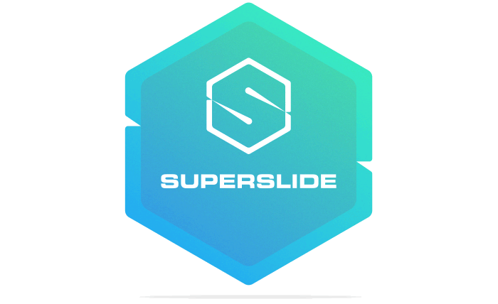 Superslide